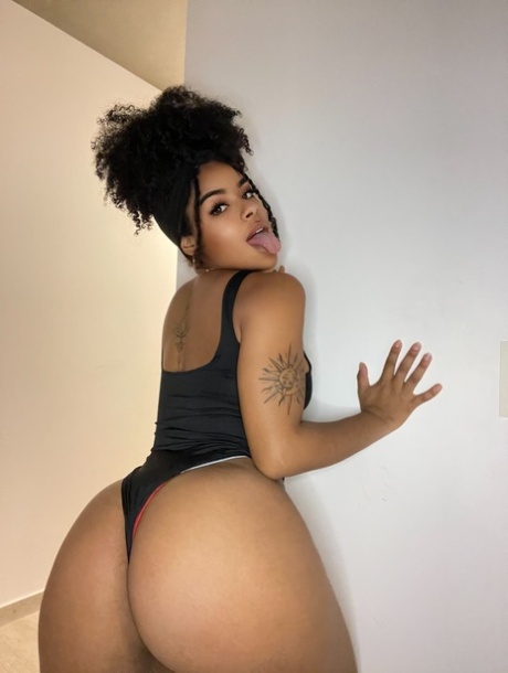 white bitches fat cunts perfect img