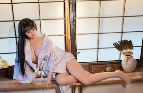 thick ig models erotic images