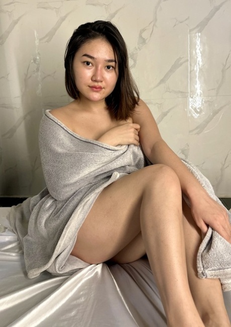 asschats beautiful big ass in lingerie on cam pornographic pics