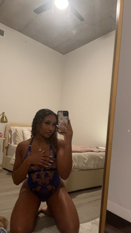 thick mexican cousin pornos photos