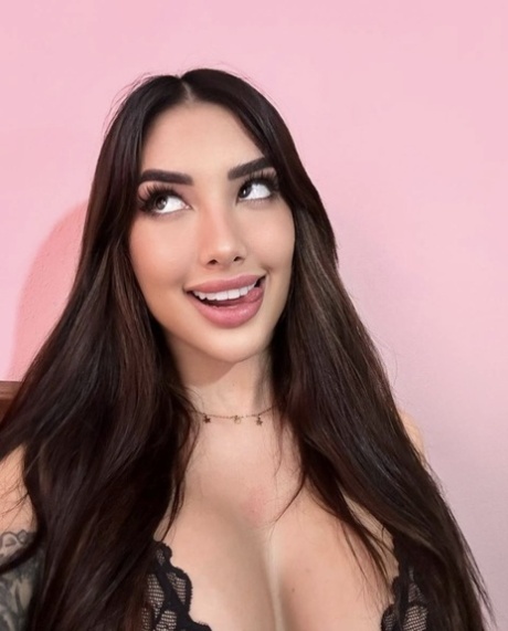 bbw step sister beg quarantine dick sex images