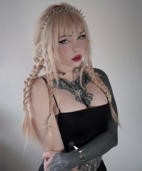 thick wife rides another man for hubby to watch beautiful xxx galleries