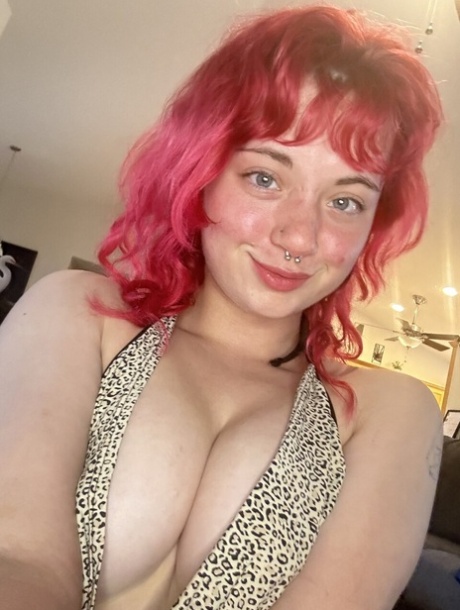 fat ass shorty beautiful xxx img