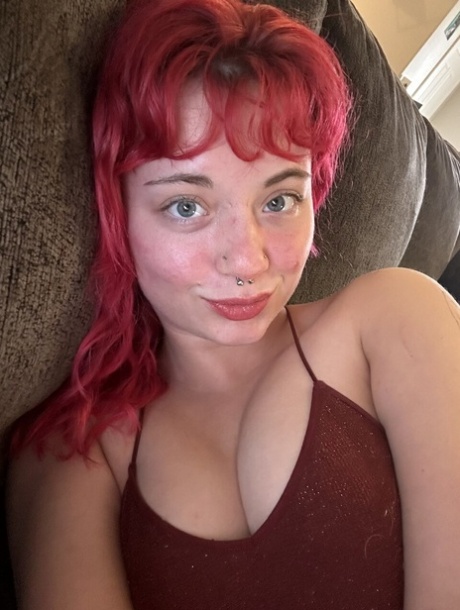 curvy witch free photos