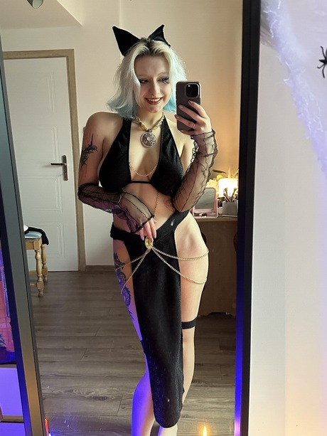 redd adaire chubby parade hot sex picture