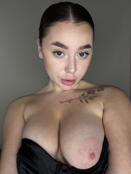 free big ass latina sex nude photo