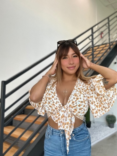 bhabi ki chut fat geyi porn galleries