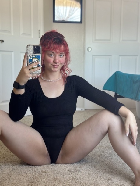 chubby grandma screwed in her tight asshole best photo
