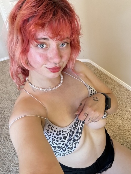 bbw delivery pretty images