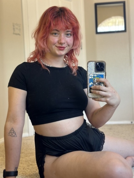 pono graph big booty sexy nude img
