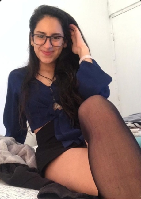 bigg dick on fat ass free sex picture