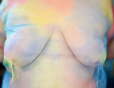 pictures of fat women fucking porn pic