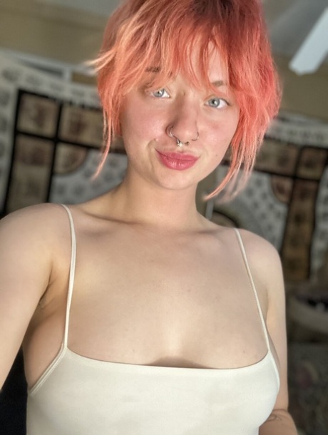 bbw face fart pov free sexy photos