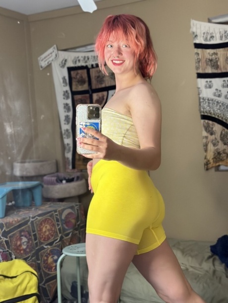 jimmy michaels bbw hot nude pic
