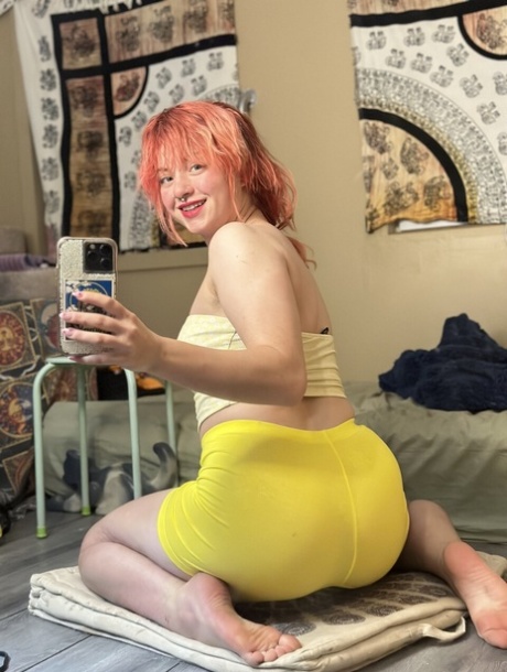 bbw star index best img