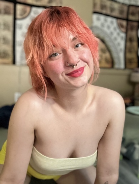 old hairy fat man sex adult gallery