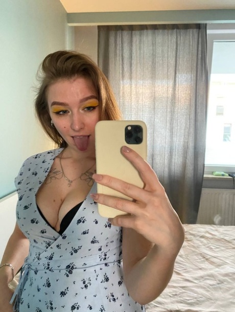 woman licks fat guys ass sex archive