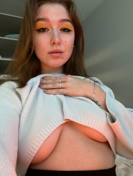 amber monroe bbw porn photo
