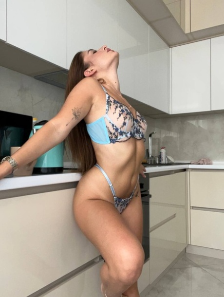 chubby daughter creampie beautiful nude photos