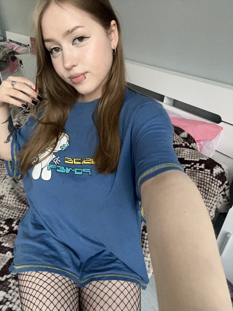 tits too big bbw hot xxx images