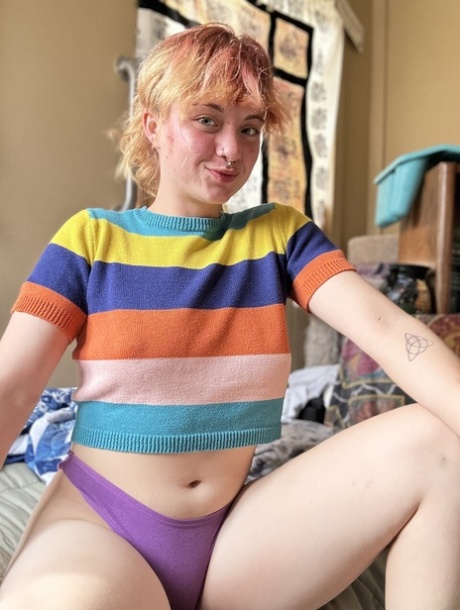 urban bbw hot sex pictures