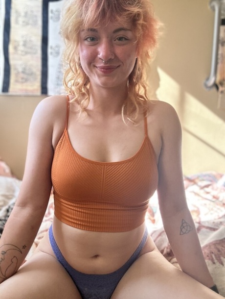 chuby curvy sex img