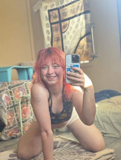 thick german sluts gallery pretty gallery