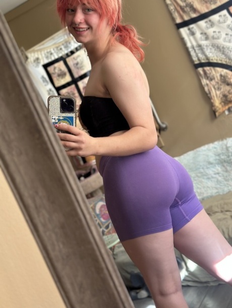 thick stepmom stuck sex images
