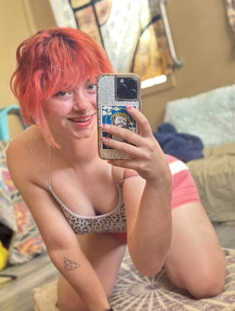 fat booty twink art porn photo