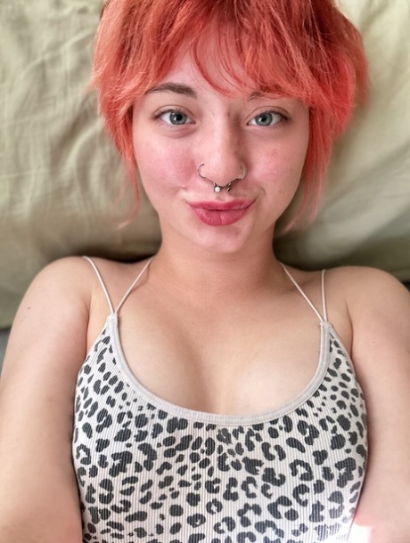 porn bbw dirty talk adult galleries