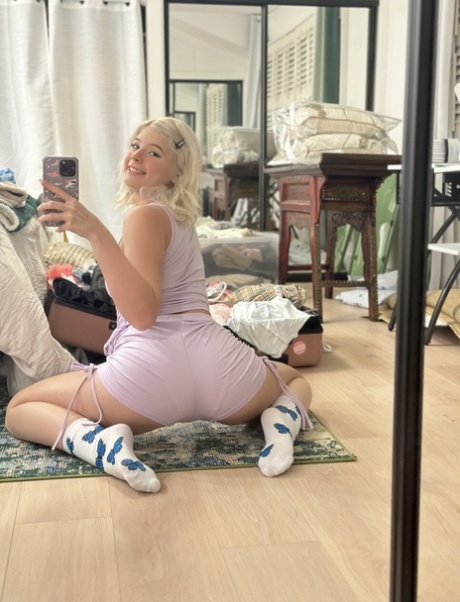 bbw whore sucks tourist free images