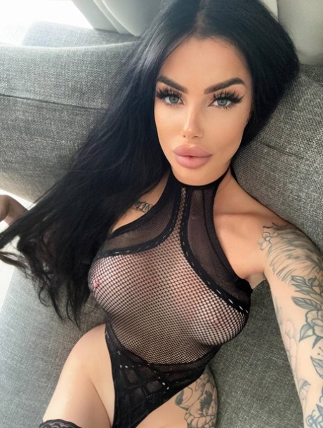 hot bbw women nudes archive
