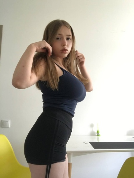 thick gym rat beautiful porn gallery