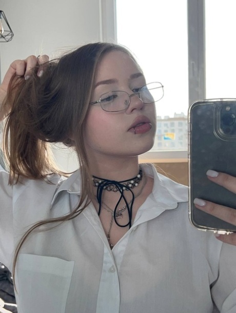 panorama villingen samoan bbw art nude images