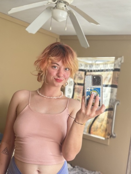 slim and chubbies strongsville ohio porno photos
