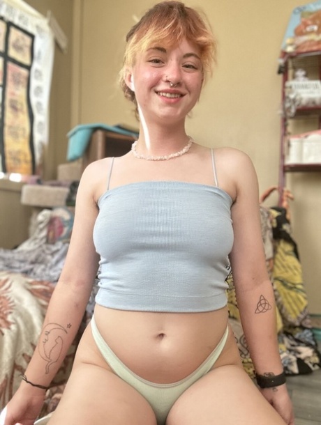 thick thighs domination sexy xxx photo