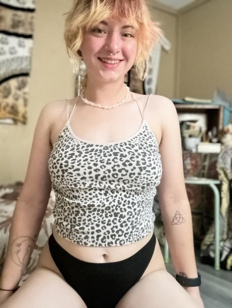 fat bottom girls 2019 perfect photos