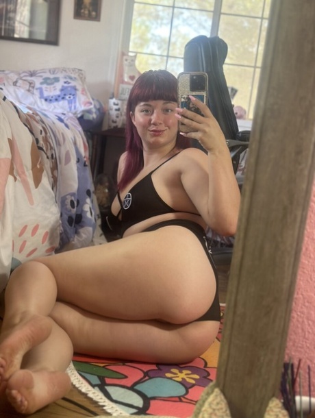 fat southern art xxx photos