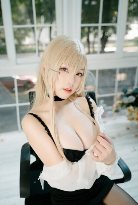 morgana bbw erotic pics