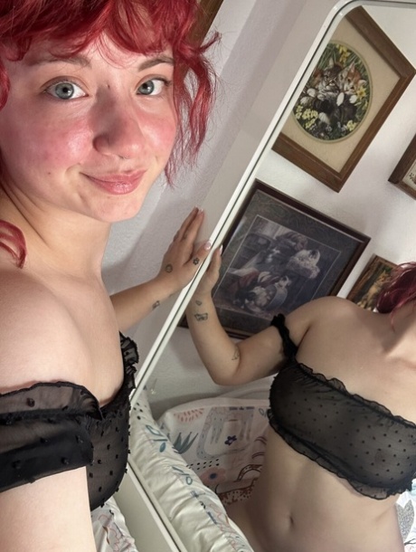 fat dirty anal feces hot naked picture