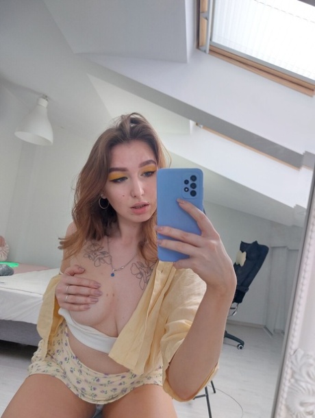skinny slut and fat dude art naked images