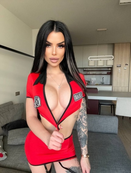 thick asian gets fucked free xxx pic