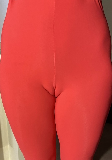 bbw ai images pretty pictures