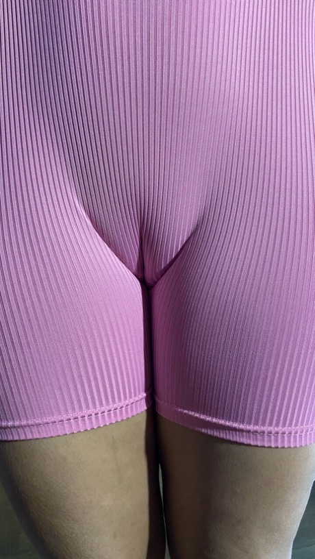 bbw amalia sexy nudes gallery