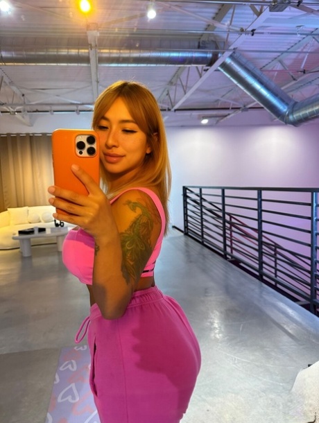 slim thick gilf nice image