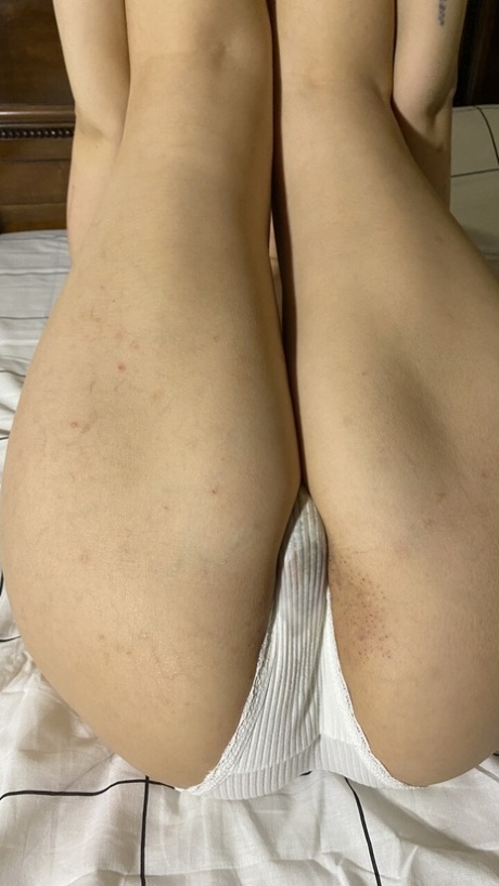hardcore chubby fucking pics nude img