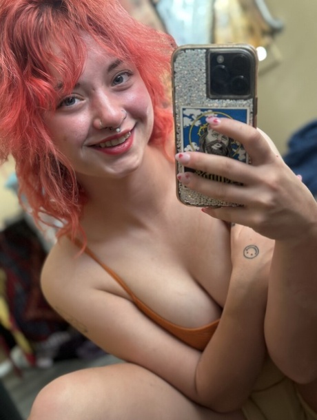 super fat booty porn nice pictures