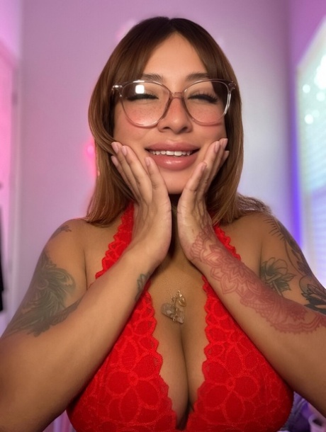 mom big ass with son porn gallery