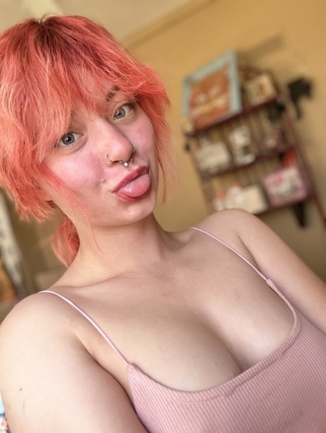 check out voluptuous goddess in horny hardcore xbabe hot sex gallery