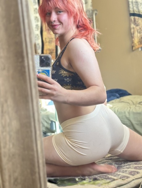 big old fat women fucking pretty img